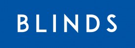 Blinds Maningrida - Brilliant Window Blinds